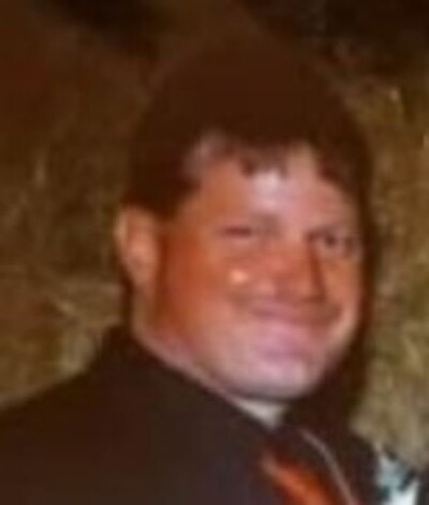 Kenneth Lee "Kenny" Schell, Jr. Profile Photo