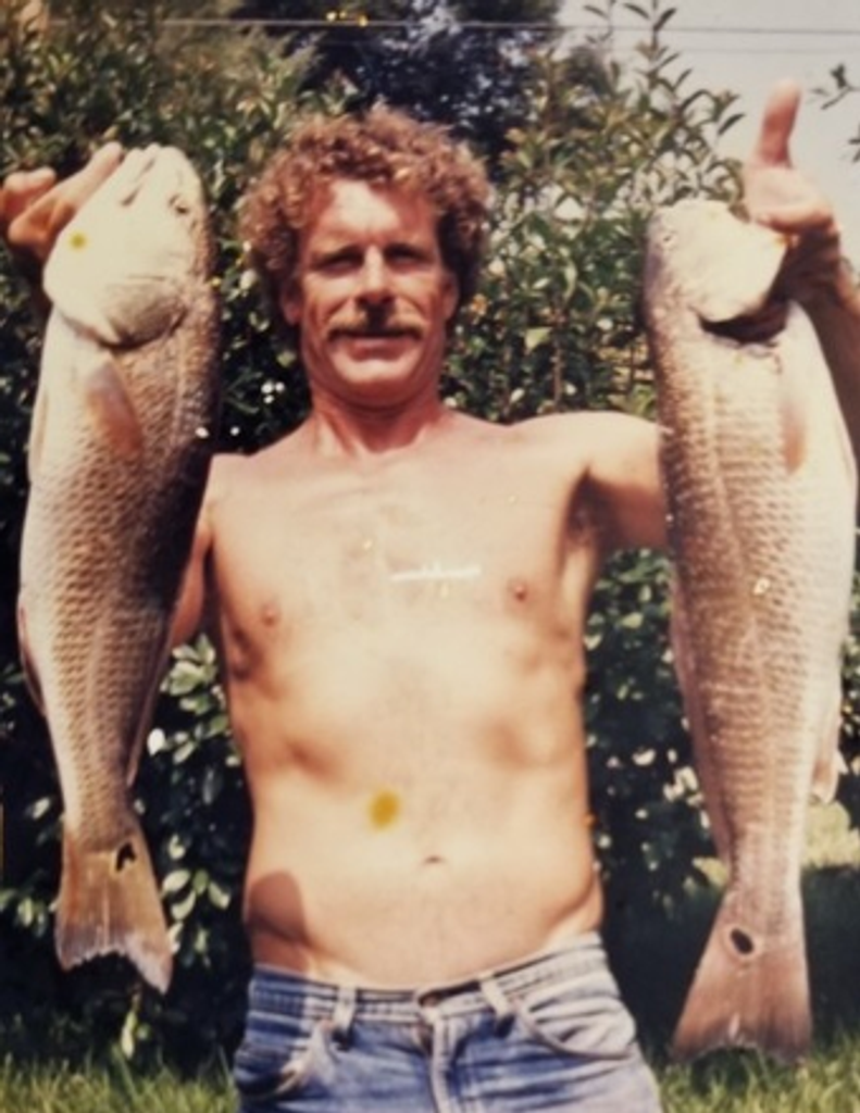 Stephen D. Conklin Profile Photo