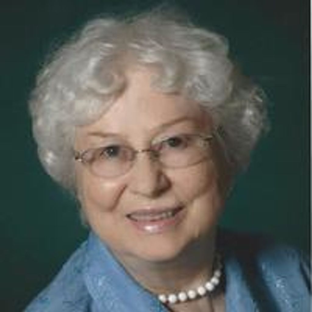 Joan Hoffren