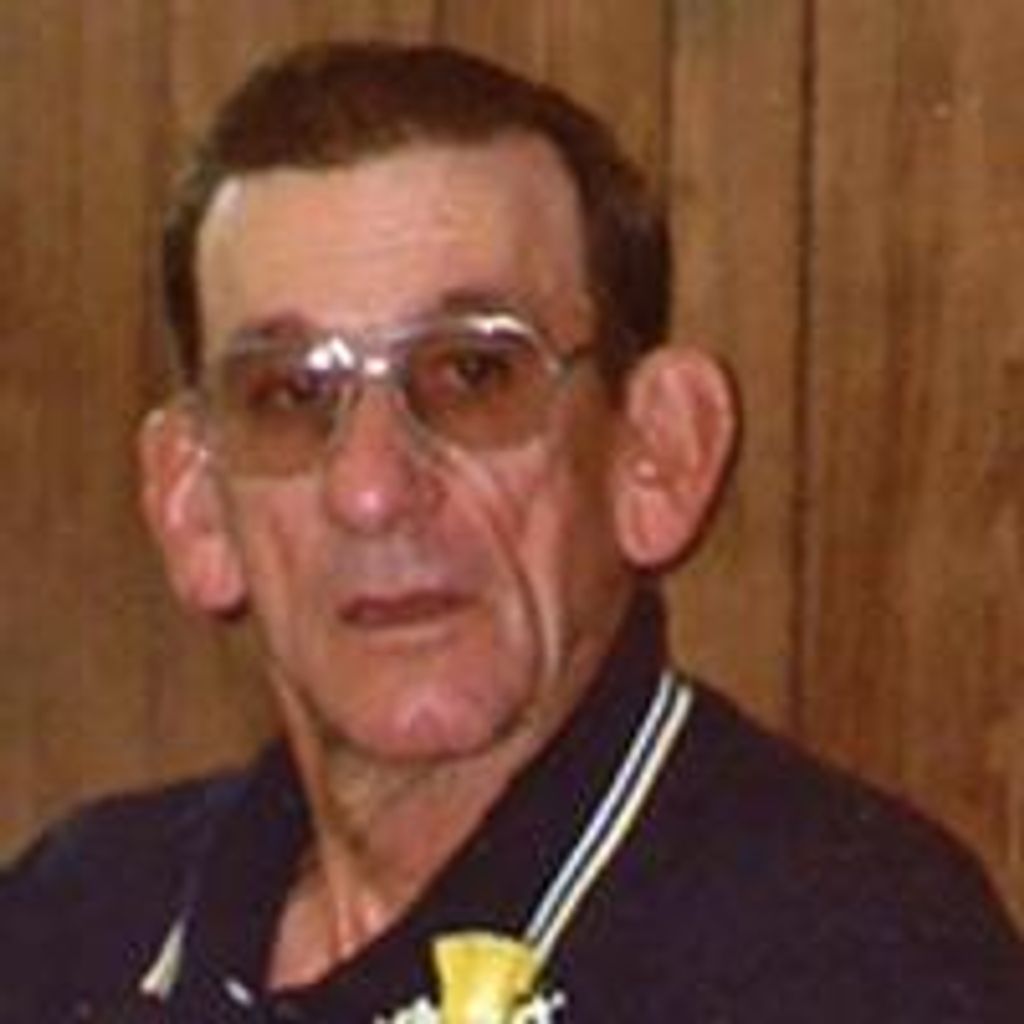 Cleo Robert Owens