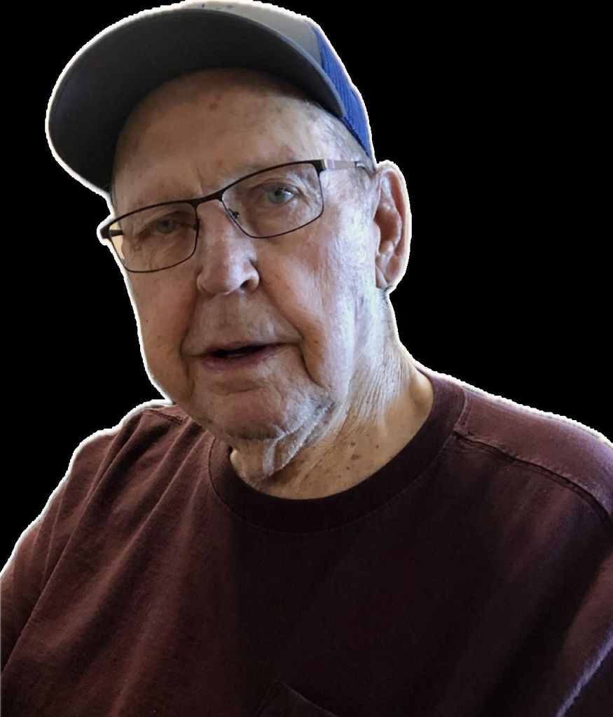 James F. Mathews Profile Photo