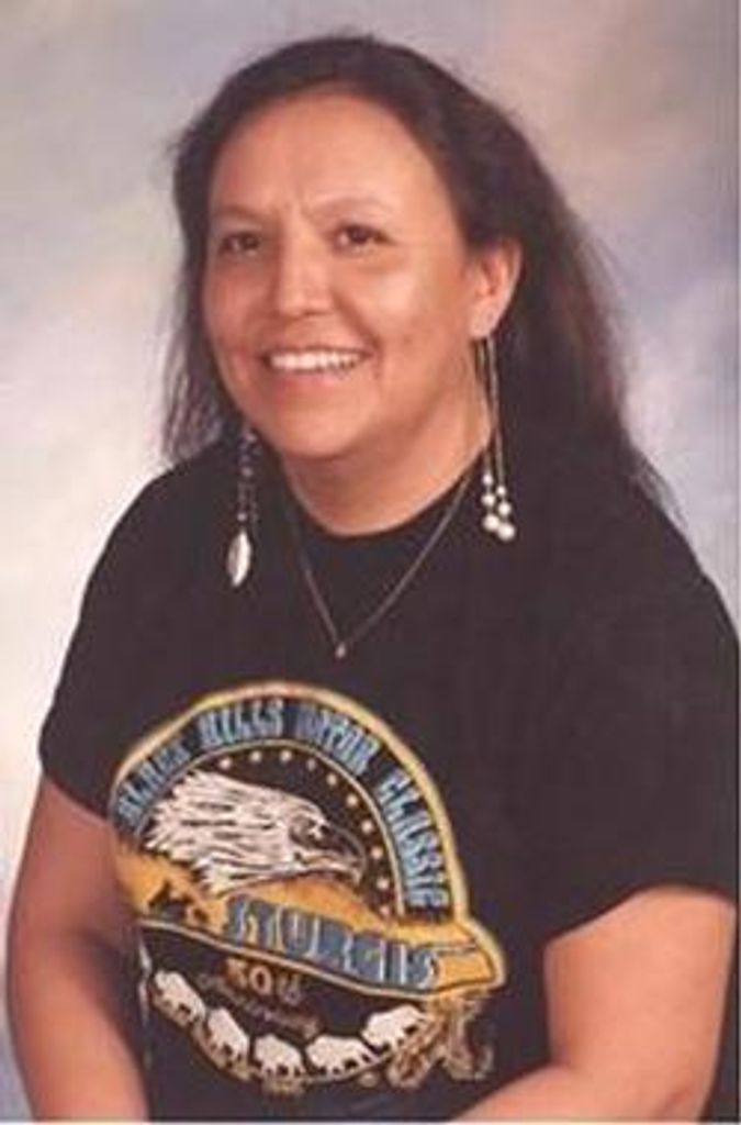 Sophie Agnes Williams