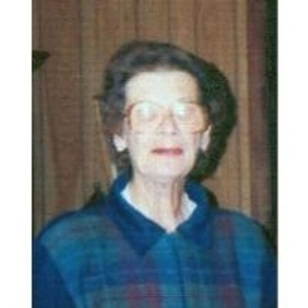 Kathleen L. Cantrell