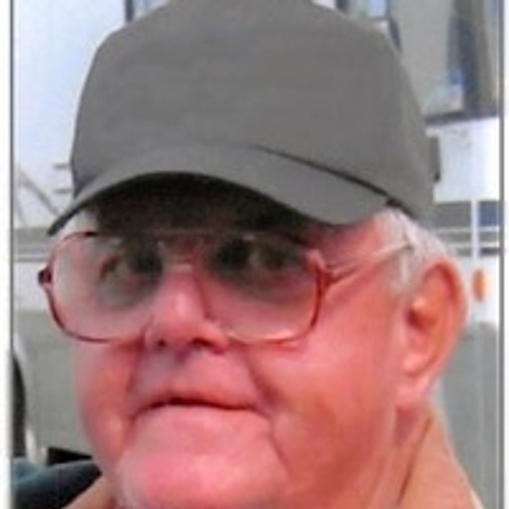 Howard Merson