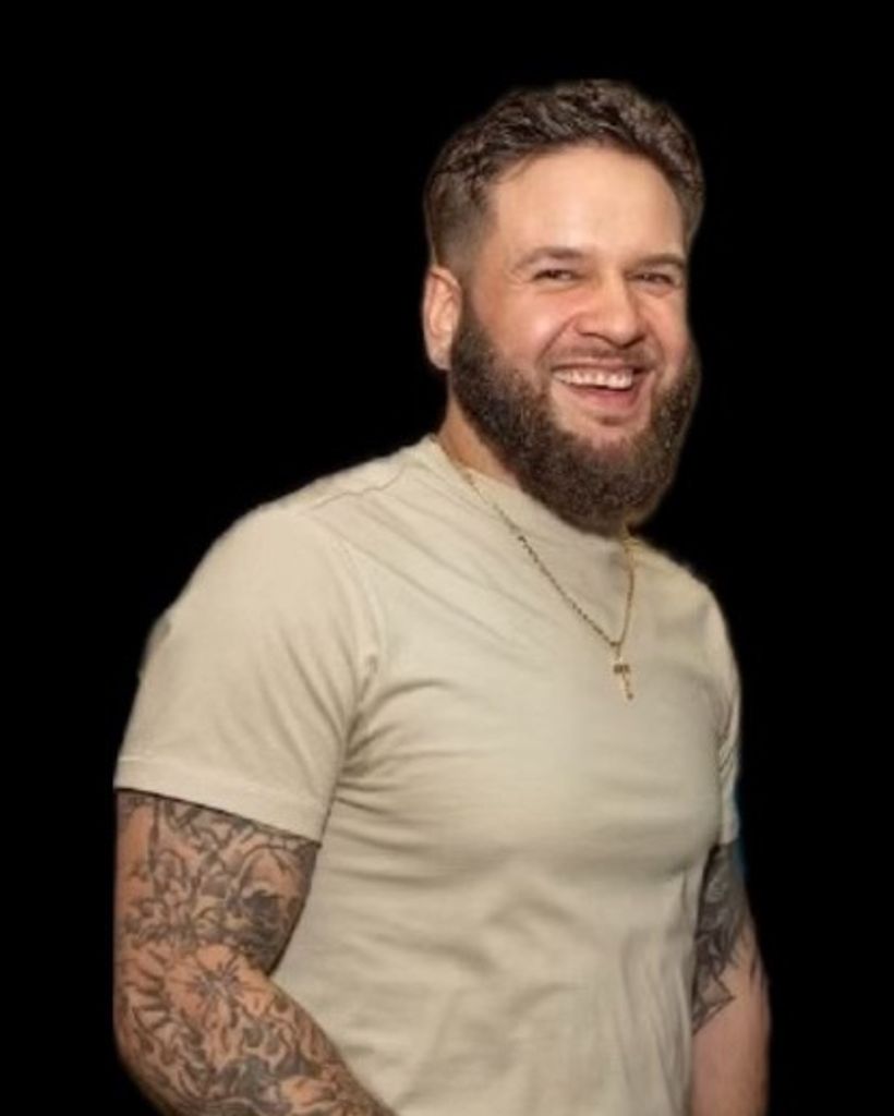 Jamey J. Scheer, Jr. Profile Photo