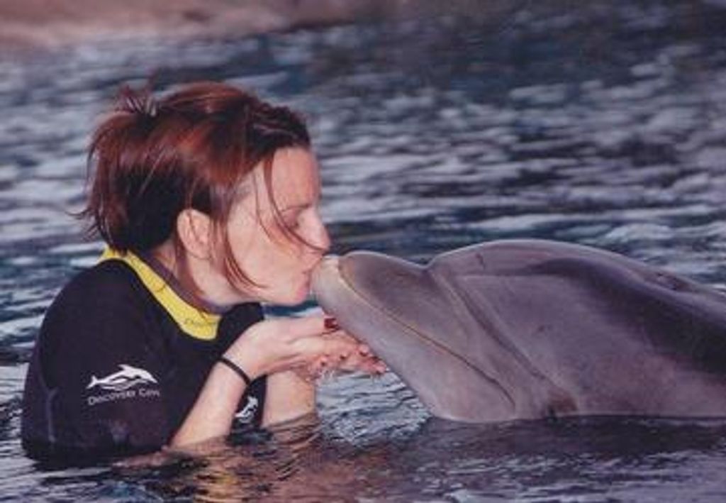 Stephanie Dora (Conroy) Vasques