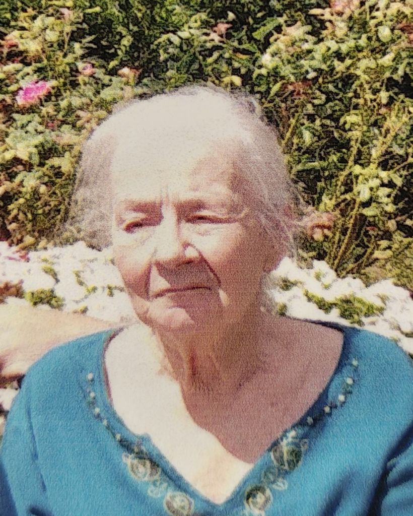Ruth Ann Kirkland Profile Photo