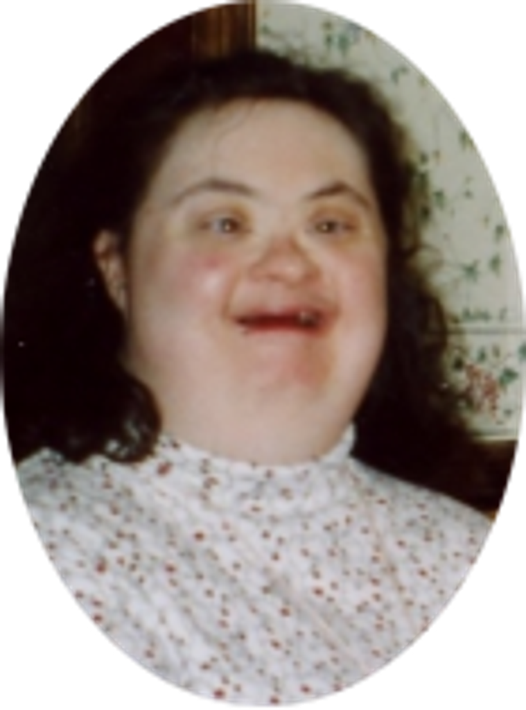 Glenda Ivey Profile Photo