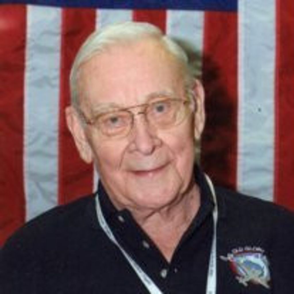 James Berceau
