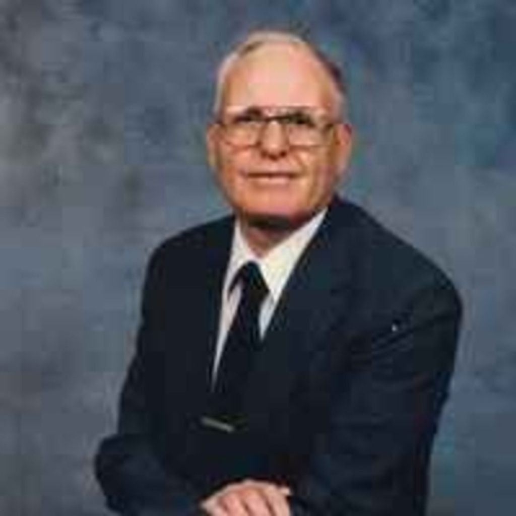 James L. Crabtree Profile Photo