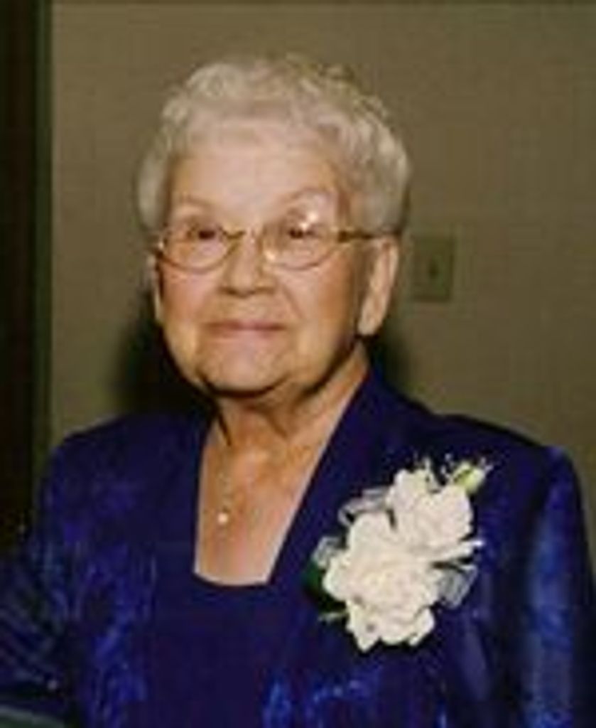 Onita M. Obernuefemann