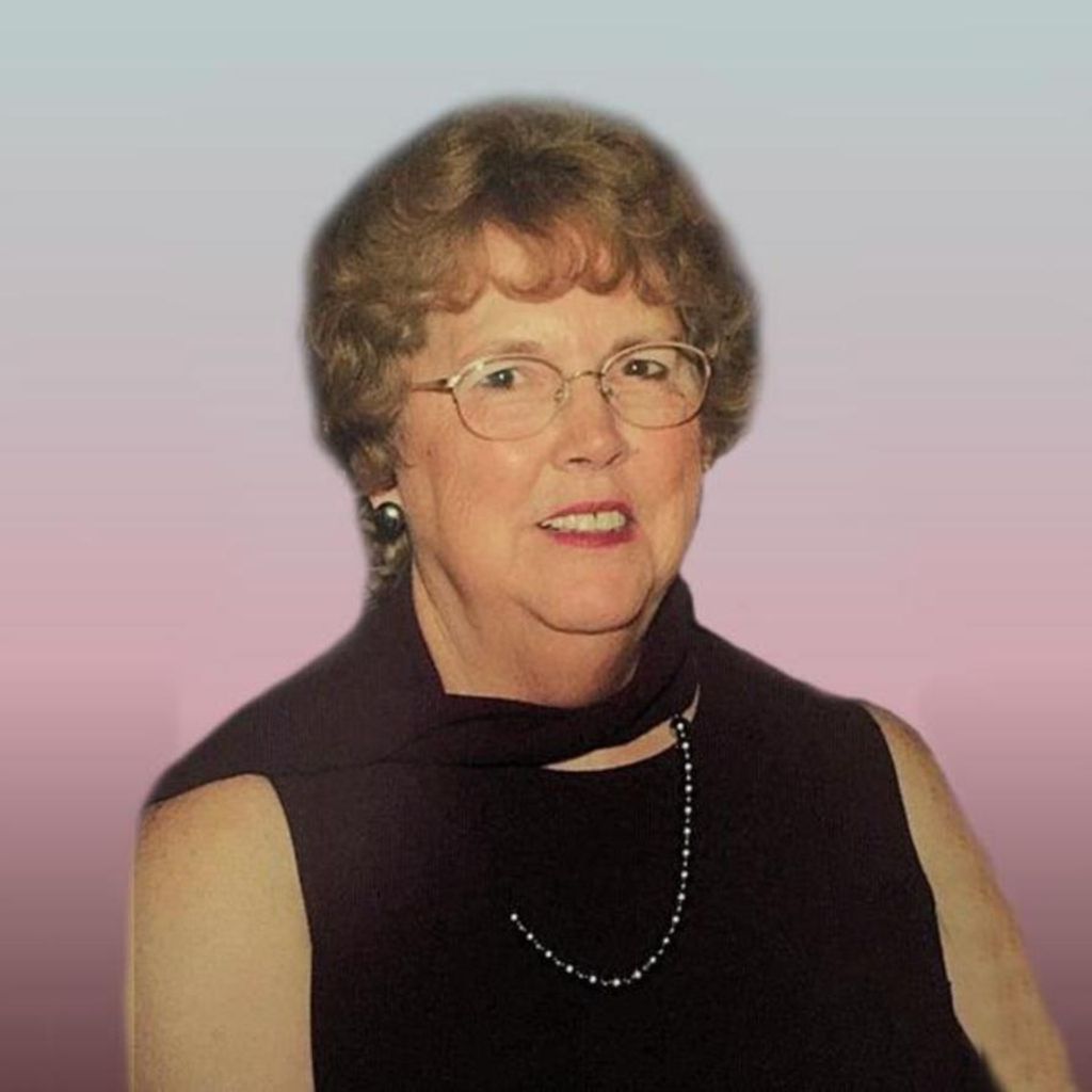 Norma Lucille (Rawling) Malo