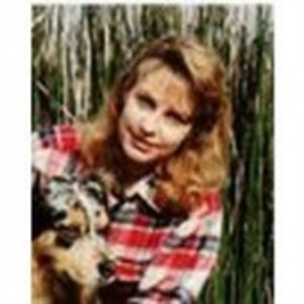 Lesa Dale Barton