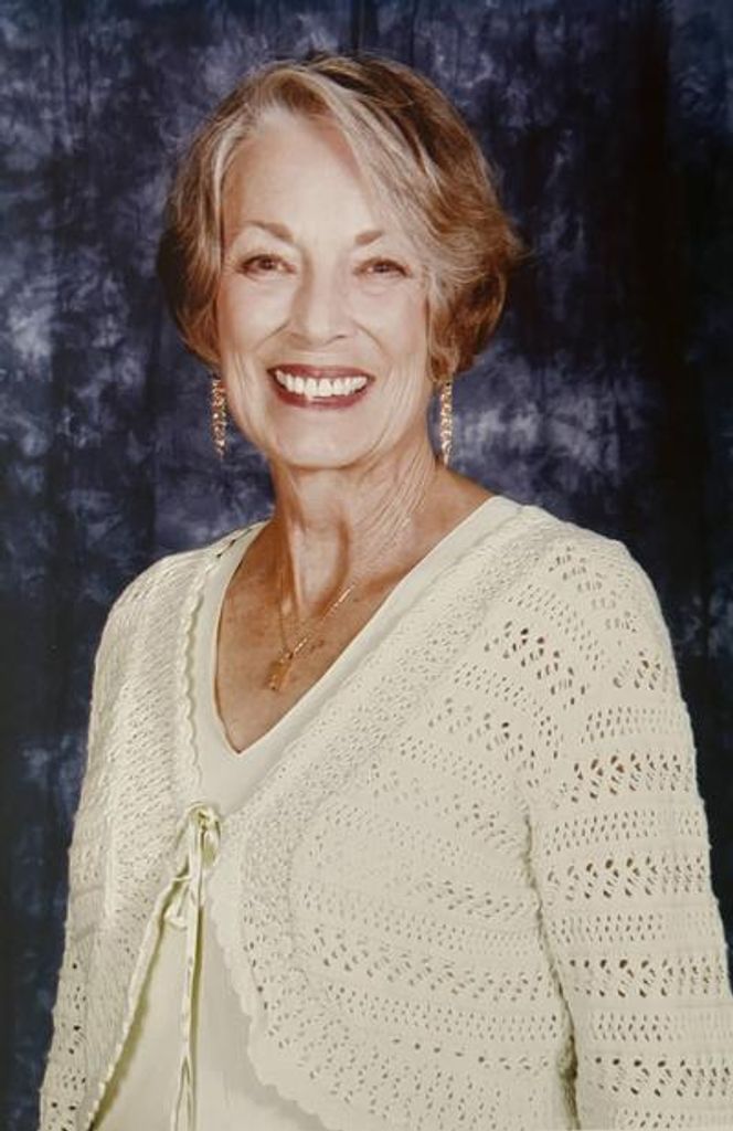 Nancy Otwell Houston Profile Photo