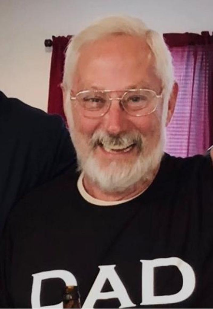 Steven K. Gunsett Profile Photo