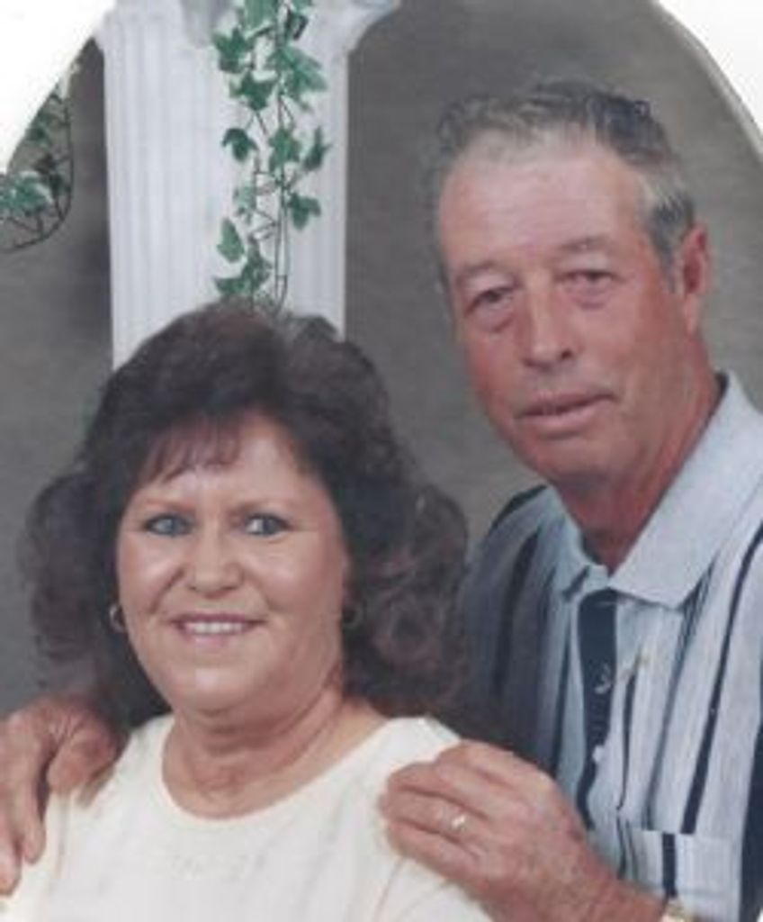 Carol Nolia Reid