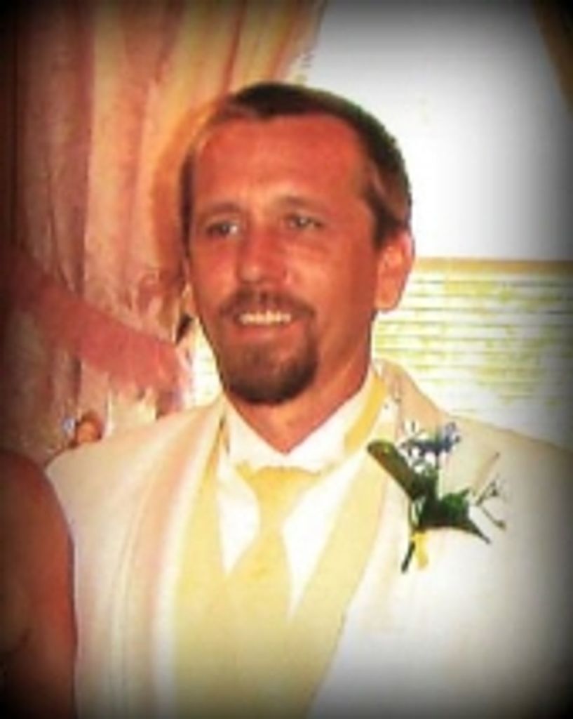 Samuel Michael Graves