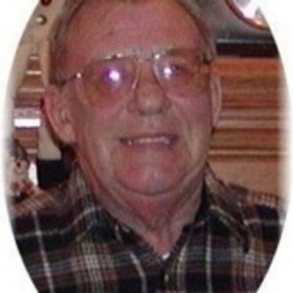 Robert A. Tullius