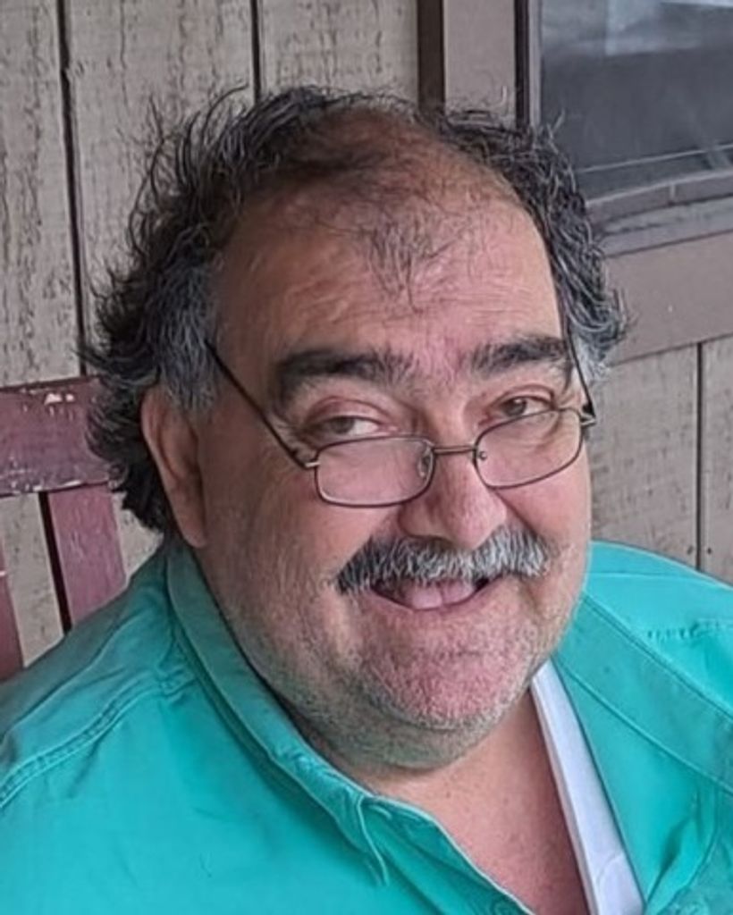 James E. Fellows Profile Photo