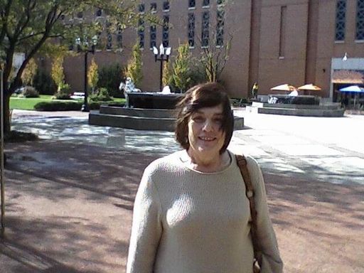 Fern (Wells)  Adams photo gallery thumbnail 38 of 68