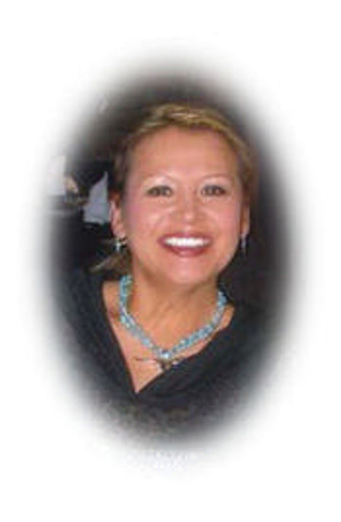 Labell Ann Fox Profile Photo