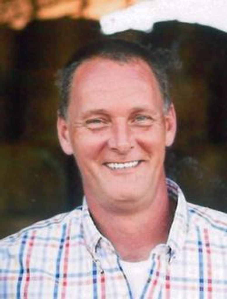 Christopher "Critter" Williams Profile Photo