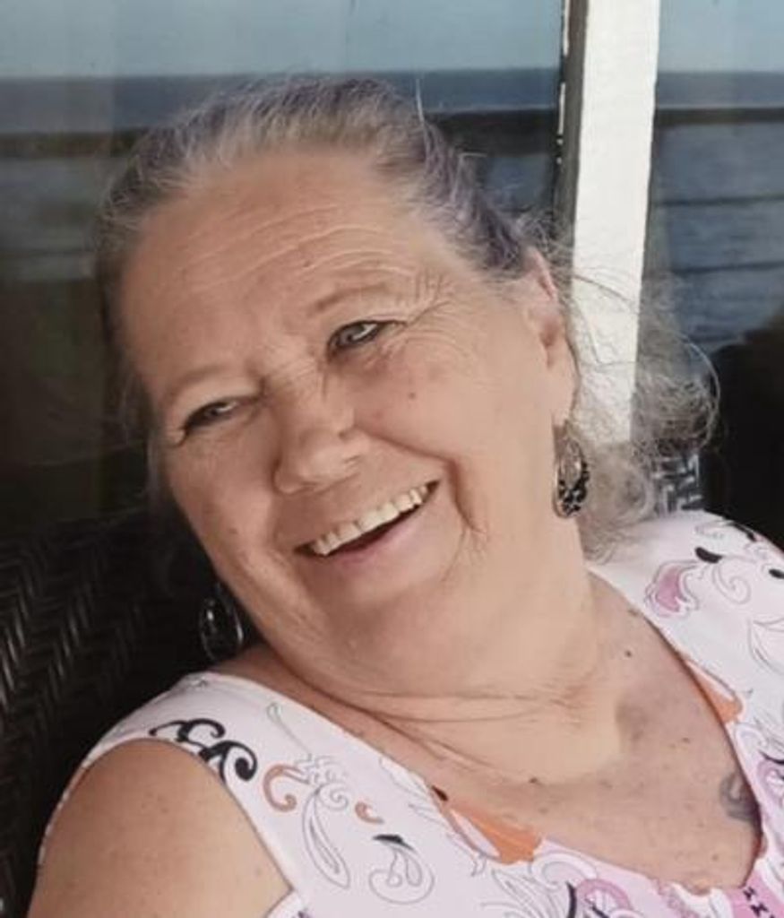 Janet Candler Bradburn Profile Photo
