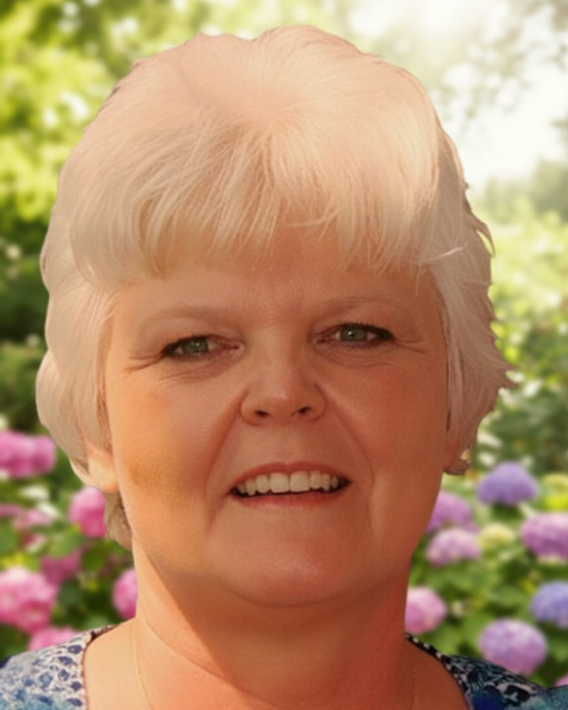 Peggy Ann Watson Profile Photo