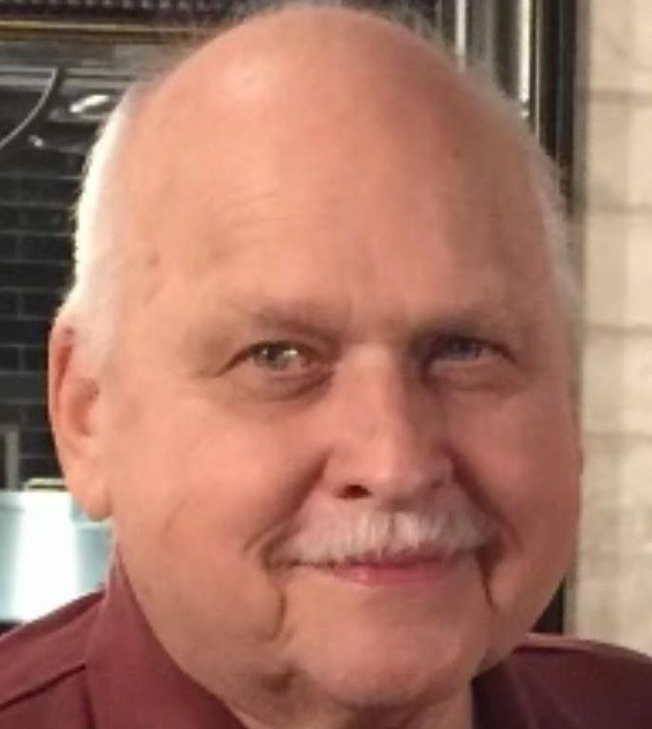 Stephen P. Dombkoski Profile Photo