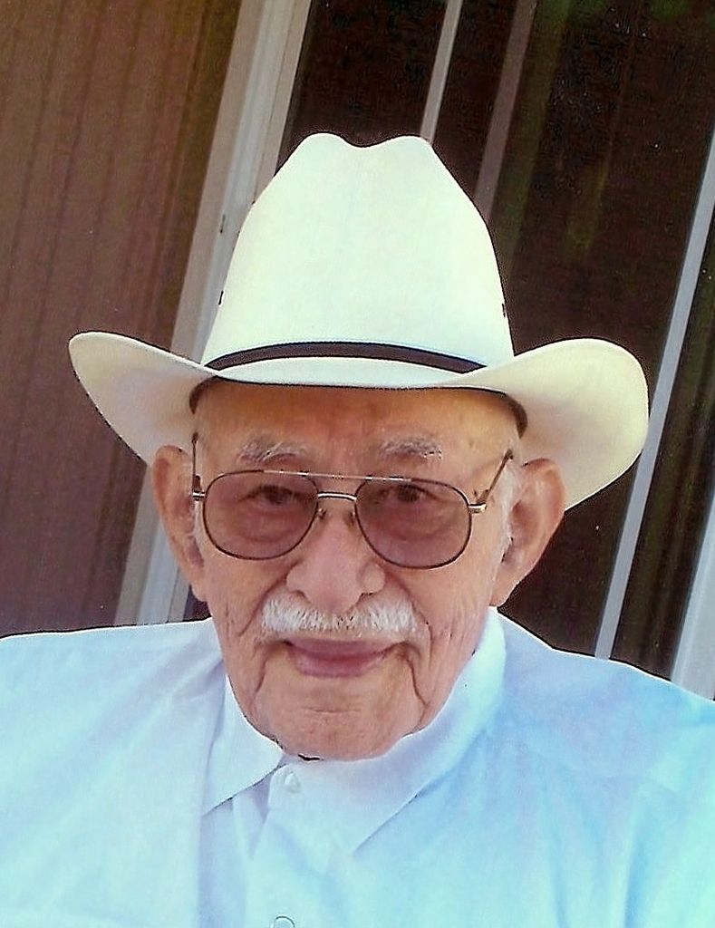 Joseph Garza Garza Profile Photo