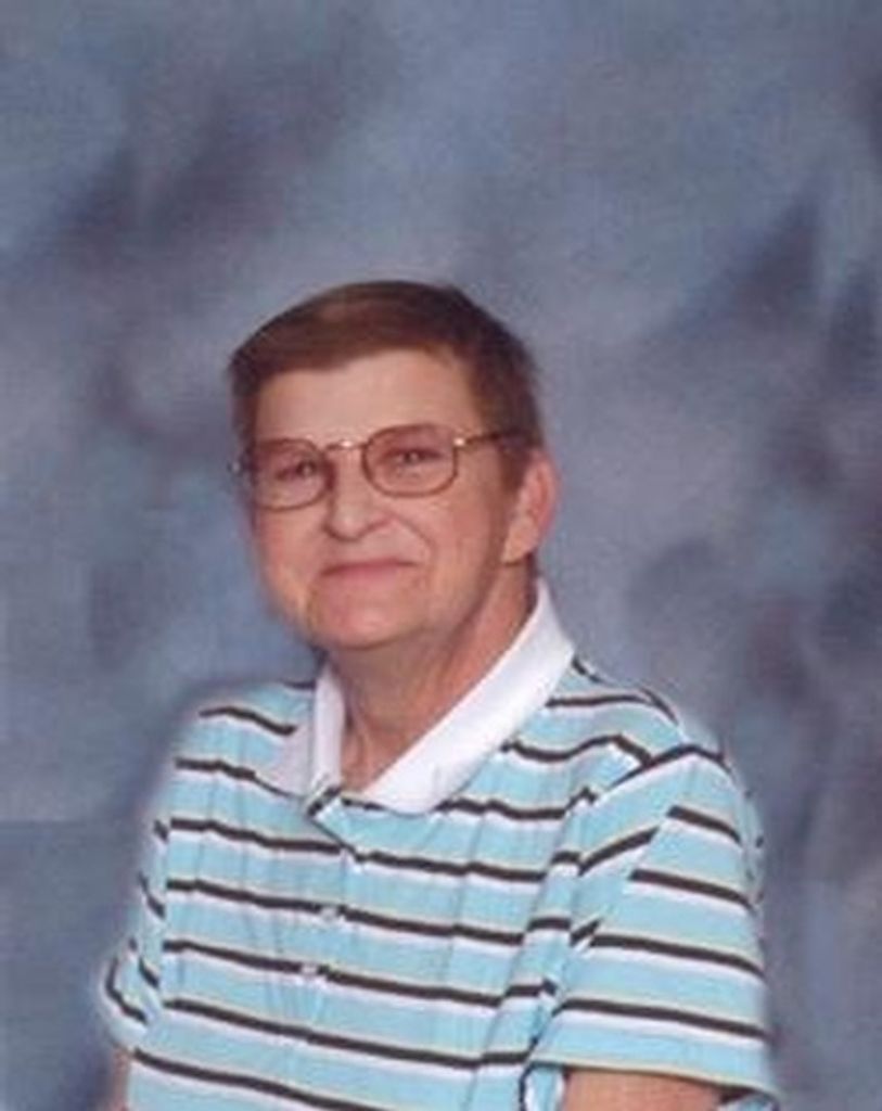 Dianne Madeline Vipperman