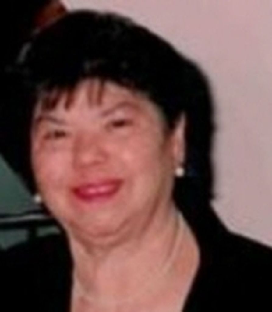 Antoinette Jepsen