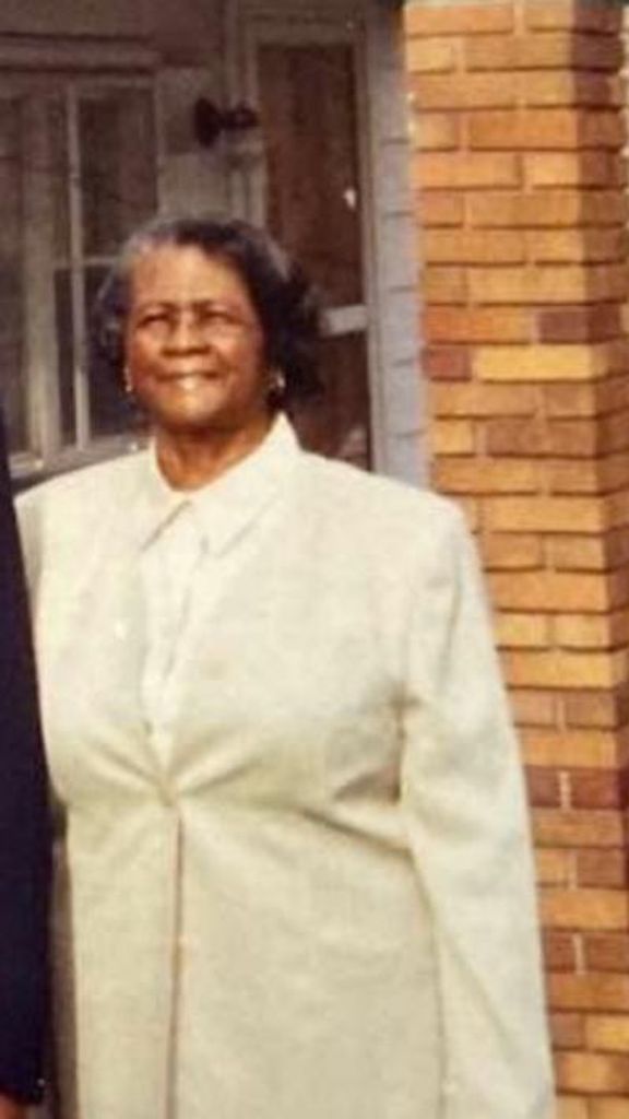 Carole Elaine Henry Profile Photo
