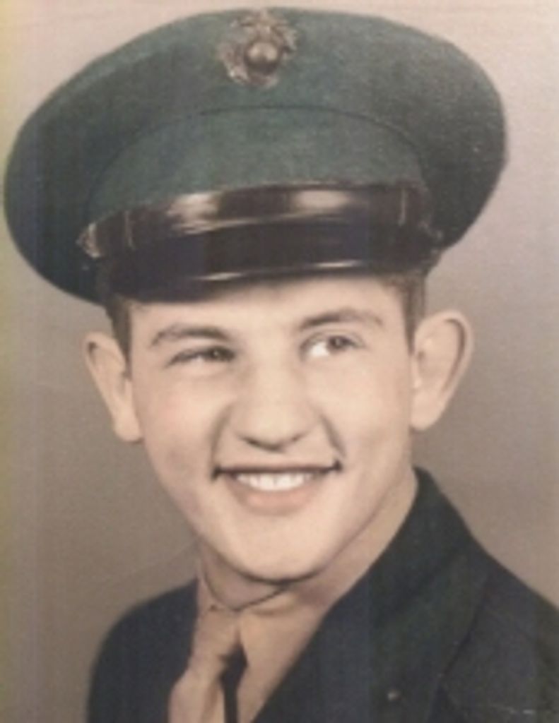 Pat J. Basile