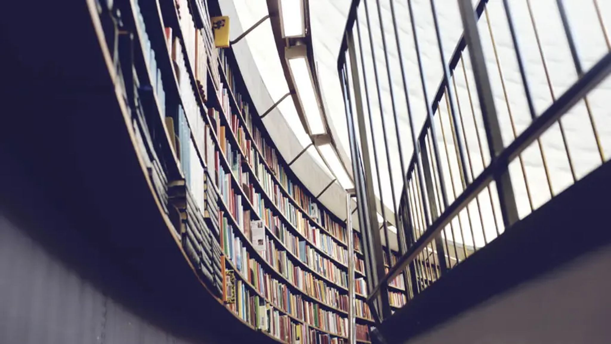 Cover for Kathleen "Katie" Noland's Obituary