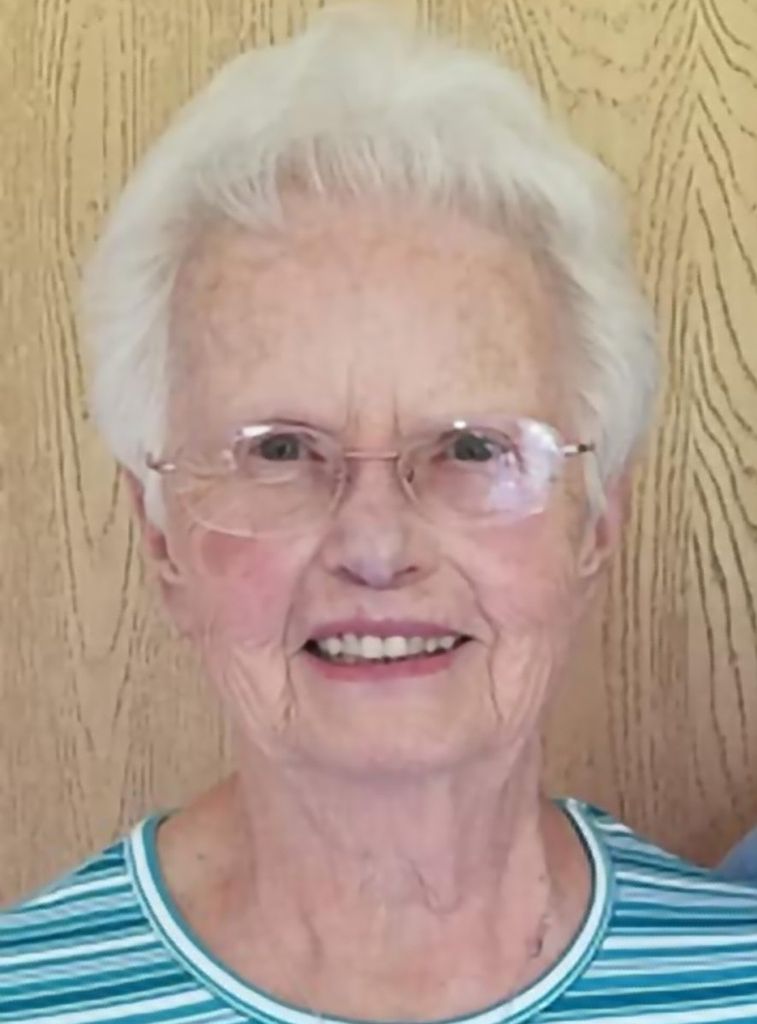 Dolores "Dee" Margaret Clazmer Profile Photo