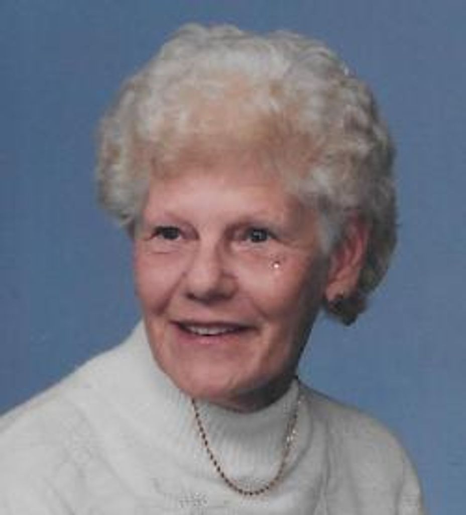 Rosa L. Owenby Profile Photo