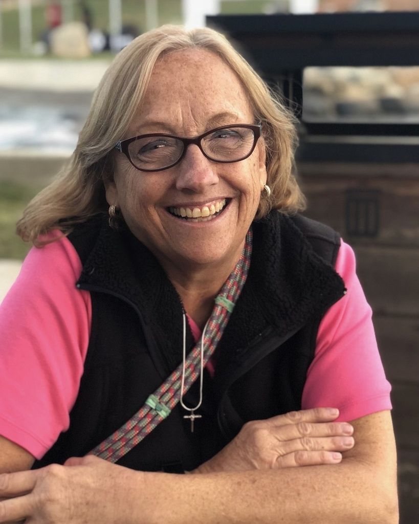 Janet Lynn Curns Profile Photo