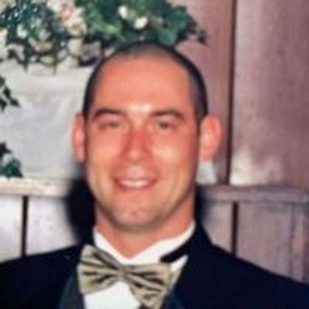 Larry Bartell Profile Photo