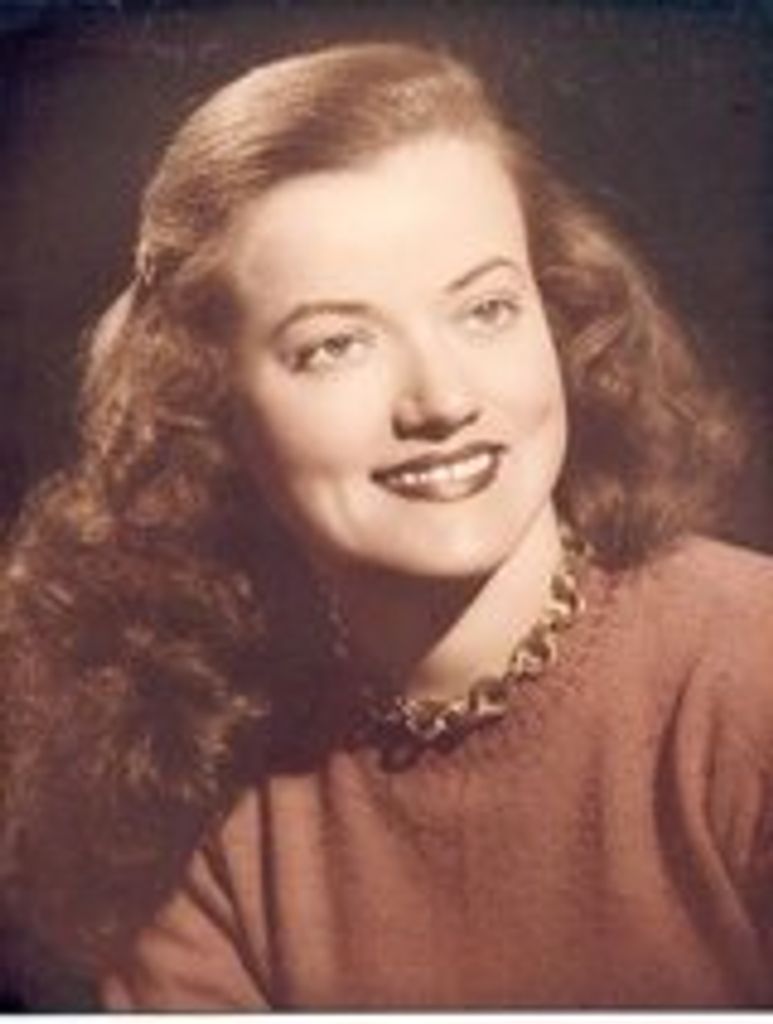 Angelo "Angie" Fossick