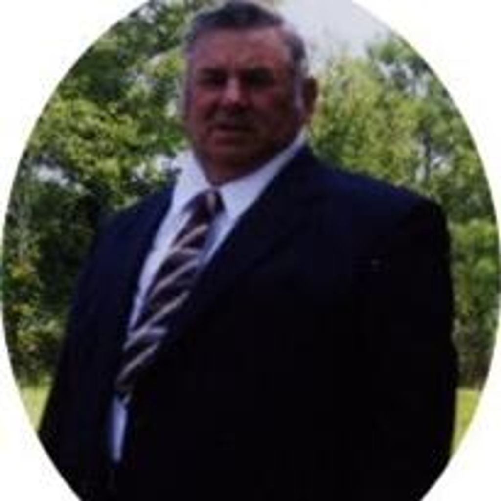Louie Smith