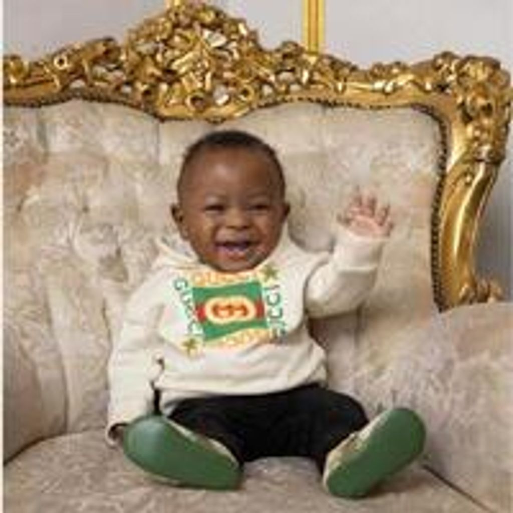 Akeem Abdul-Malik Profile Photo