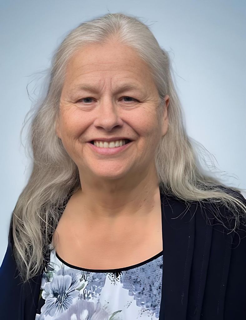 Melinda Ila Robbins Stanford Profile Photo