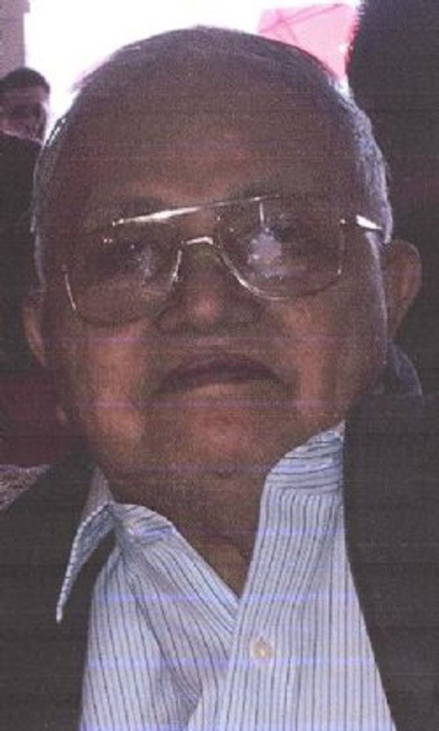 Jovito F. Pura