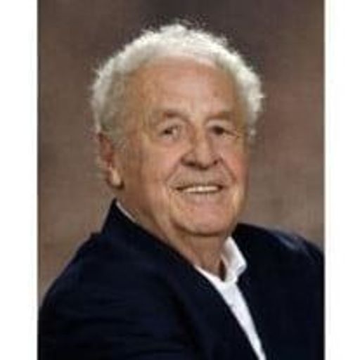 Frank Riley Profile Photo