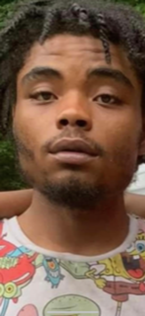 Mr. Jaylen Hough Profile Photo