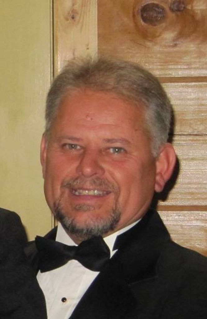 James Charles Mcfarland Profile Photo