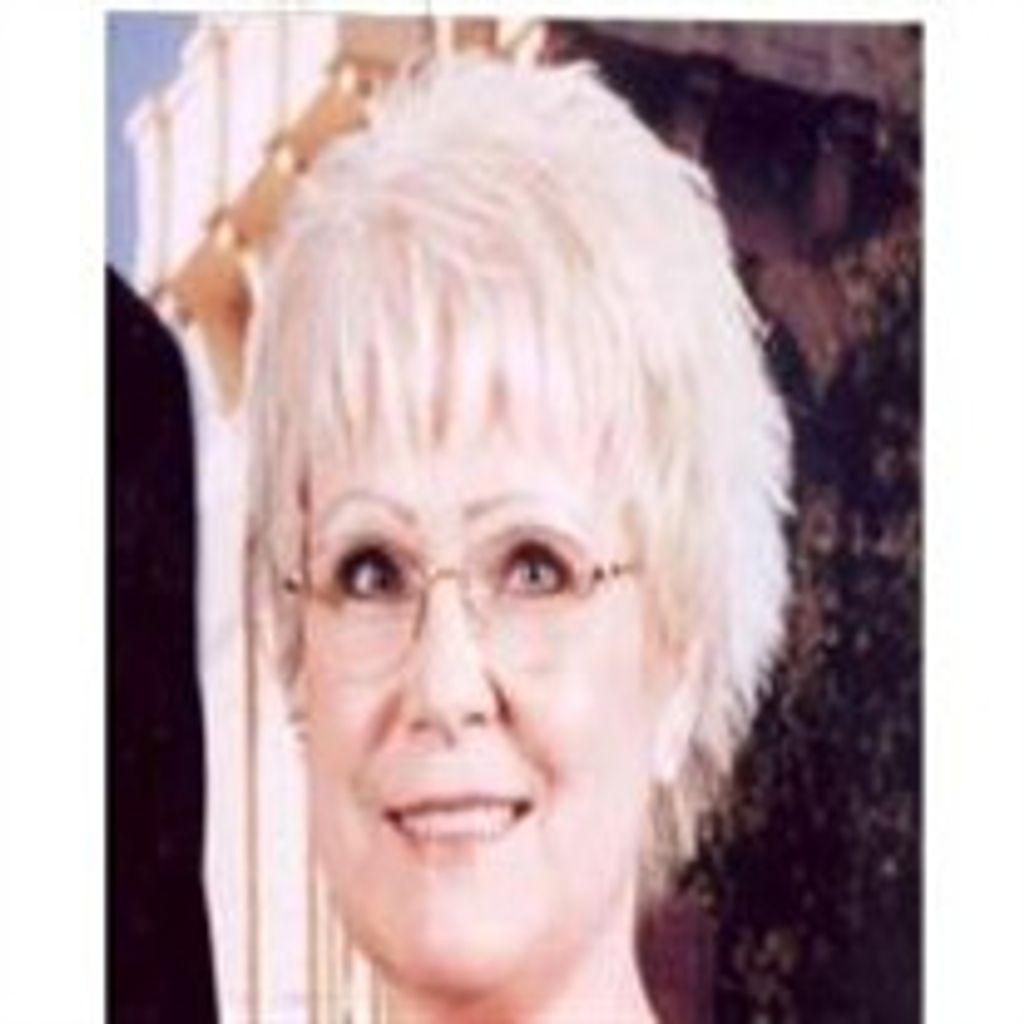 Rhonda Karen Marks Wiley