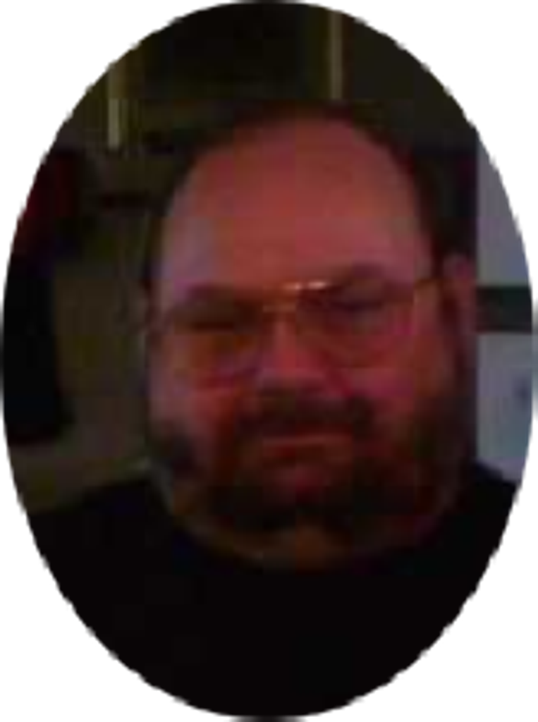 Ronnie Lee Crider Sr.