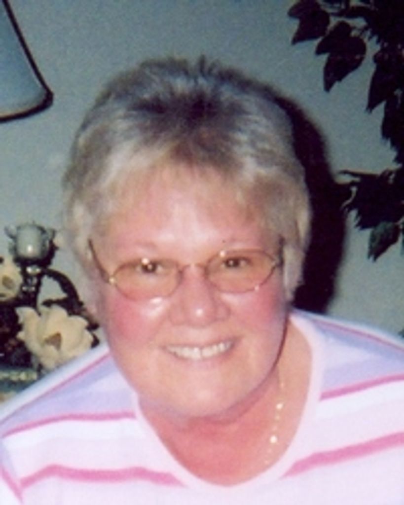 Beverly Black